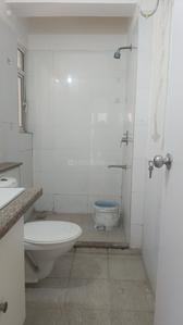 Image of 1750 Sq.ft 3 BHK Apartment / Flat for sale in DLF Capital Greens Phase 1 And 2, Karampura, New Delhi for Rs. 35000000