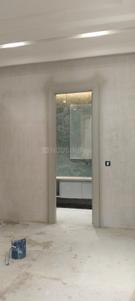 Bedroom Image of 2701 Sq.ft 4 BHK Builder Floor for sale in Paschim Vihar New Delhi for Rs. 50000000
