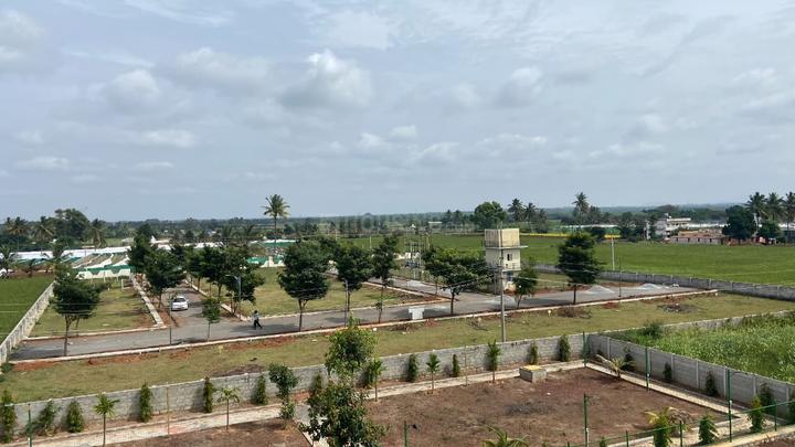 Cholanayakanahalli, Hebbal Main Image 1