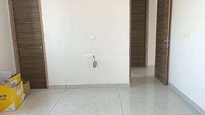 Bedroom Image of 2610 Sq.ft 4 BHK Apartment / Flat for sale in Paldi Ahmedabad for Rs. 16000000