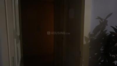 Bedroom Image of 1700 Sq.ft 4 BHK Apartment / Flat for sale in Salkia Howrah for Rs. 11000000