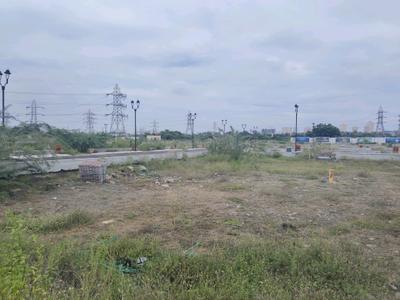 Image of 2500 Sq.ft Residential Plot / Land for sale in Thazhambur, Chennai for Rs. 15000000