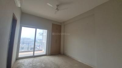 Bedroom Image of 3193 Sq.ft 3.5 BHK Apartment / Flat for sale in Spaze Kalistaa, Sector 84 Gurgaon for Rs. 34000000