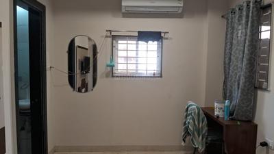 scheme no 78 Bedroom One 3