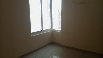 Bedroom Image of 840 Sq.ft 2 BHK Apartment / Flat for sale in Wave Dream Homes, Wave City Ghaziabad for Rs. 5700000