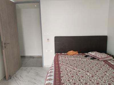 Bedroom Image of 3100 Sq.ft 4.5 BHK Apartment / Flat for sale in Bandra West Mumbai for Rs. 177500000