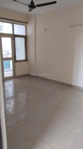 Bedroom Image of 1360 Sq.ft 3 BHK Apartment / Flat for sale in Panchsheel Wellington, Crossings Republik Ghaziabad for Rs. 13000001
