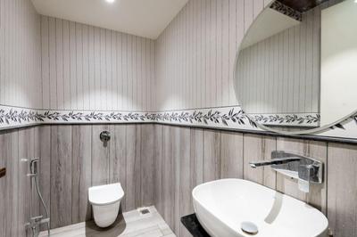 Image of 2000 Sq.ft 5 BHK Independent House for rent in Shankar Nagar, Raipur for Rs. 75000