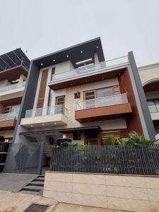 Image of 3500 Sq.ft 5 BHK Villa for sale in Kamal Vihar, Raipur for Rs. 11500000