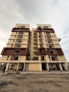 Image of 1150 Sq.ft 2 BHK Apartment / Flat for sale in Ashiyana Heights, Matigara, Siliguri for Rs. 4600000