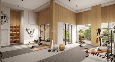 Image of 600 Sq.ft Residential Plot / Land for sale in Dasukuppam, Chennai for Rs. 1710000