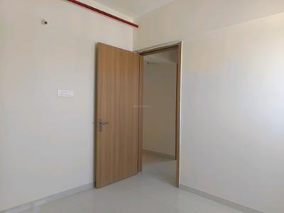 Bedroom Image of 900 Sq.ft 2 BHK Apartment / Flat for sale in Prithvi Proximus, Hadapsar Pune for Rs. 9000000