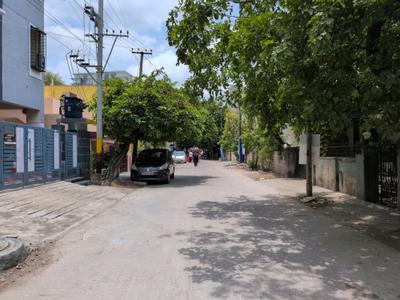 Image of 500 Sq.ft Residential Plot / Land for sale in Malkajgiri, Secunderabad for Rs. 55000000