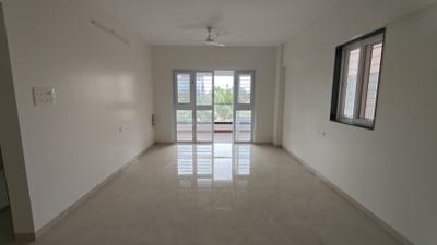 Living Room Image of 1860 Sq.ft 3 BHK Apartment / Flat for sale in Aundh Pune for Rs. 27000000
