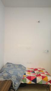 Bedroom Image of Sm in Shori Nagar, Amritsar