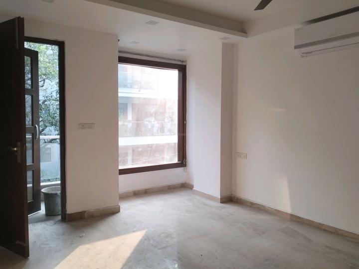 Model Town Phase I, Model Town Main Image 1