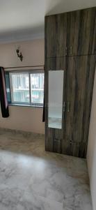 Bedroom Image of 1722 Sq.ft 3 BHK Apartment / Flat for rent in Panjim Goa for Rs. 75000