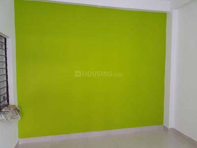 Bedroom Image of 2800 Sq.ft 4 BHK Independent House for sale in Indrapuri Bhopal for Rs. 28000000