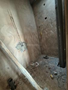Bedroom Image of 904 Sq.ft 2 BHK Villa for sale in Gaur Yamuna City, Yeida Greater Noida for Rs. 22500000