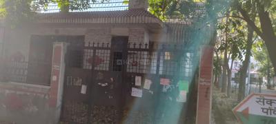 Image of 2690 Sq.ft 2 BHK Independent House for sale in Omicron II, Greater Noida for Rs. 32500000