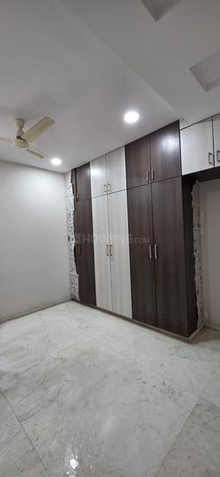 Lingampalli, Narayanguda Bedroom 1