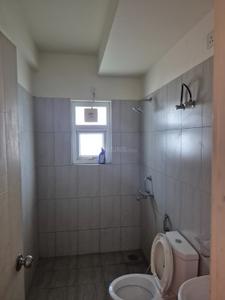 Bathroom Image of 1485 Sq.ft 2 BHK Apartment / Flat for sale in Tata Value Homes New Haven Bahadurgarh, Nuna Majra Bahadurgarh for Rs. 9459000