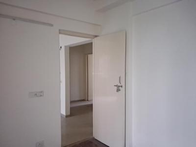 Bedroom Image of 1220 Sq.ft 3 BHK Apartment / Flat for sale in Jaypee Kosmos, Sector 134 Noida for Rs. 10600000