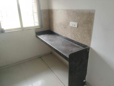Kitchen Image of 1150 Sq.ft 2 BHK Apartment / Flat for rent in Sri Heritage, Badlapur East Badlapur for Rs. 10000