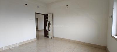 Bedroom Image of 1300 Sq.ft 3 BHK Apartment / Flat for sale in Behala Chowrasta Kolkata for Rs. 6900000