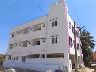 Image of 7000 Sq.ft 12 BHK Independent House for sale in Dommasandra, Bengaluru for Rs. 35000000