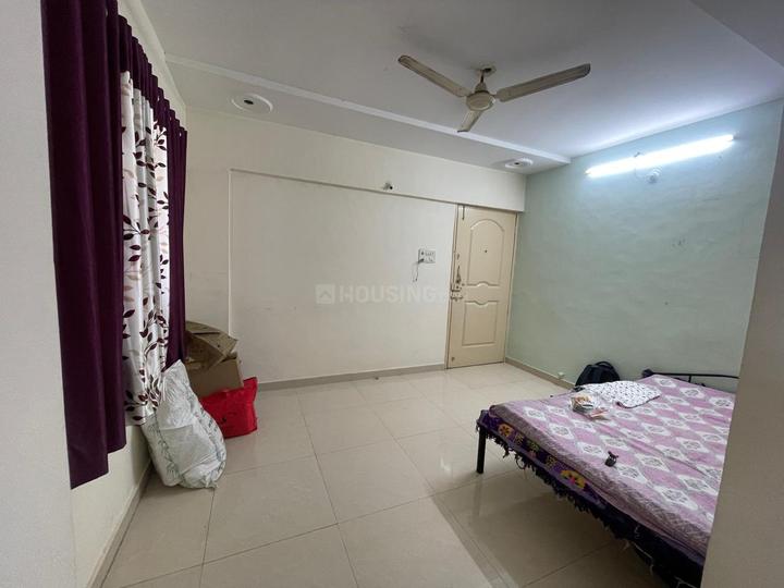 Kharalwadi, Pimpri Bedroom 1