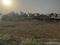 Wave City Plot View 1