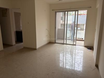 Hall Image of 1150 Sq.ft 2 BHK Apartment / Flat for rent in Anmol Nayantara City One Phase 1, Govind Nagar Nashik for Rs. 22000