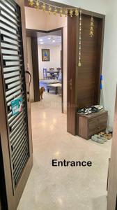 Bedroom Image of 2400 Sq.ft 4 BHK Apartment / Flat for sale in Karve Nagar Pune for Rs. 44000000