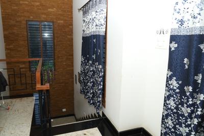 Bathroom Image of 1200 Sq.ft 4 BHK Duplex for sale in Ullal Uppanagar Bengaluru for Rs. 33500000