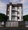 Rigel vista by UK constructions  Main Image 1