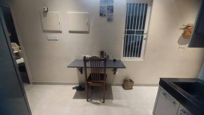 Hall Image of 3225 Sq.ft 4.5 BHK Villa for sale in Vellakinar Village Coimbatore for Rs. 45000000