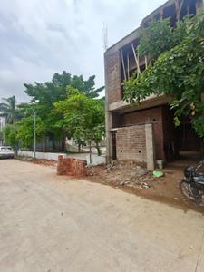 Image of 1950 Sq.ft 4 BHK Independent House for sale in Sejbahar, Raipur for Rs. 6500000