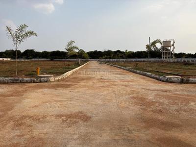 Image of 1200 Sq.ft Residential Plot / Land for sale in JP Nagar, Bengaluru for Rs. 2158880
