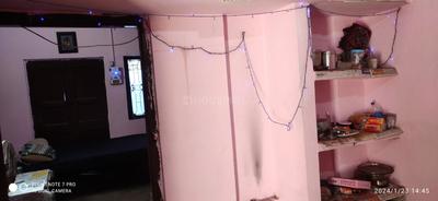 Kitchen Image of 1500 Sq.ft 5 BHK Independent House for sale in Binod Nagar Dhanbad for Rs. 3500000