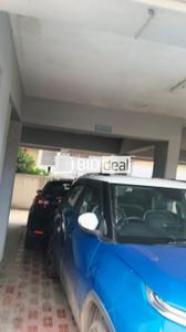 Balcony Image of 1150 Sq.ft 1 BHK Apartment / Flat for sale in Chikhali Pune for Rs. 8700000