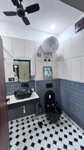 Image of 2925 Sq.ft 4 BHK Builder Floor for sale in Sector 75, Faridabad for Rs. 27000000