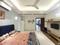 Block C, Sushant Lok Phase 1 Bedroom 1