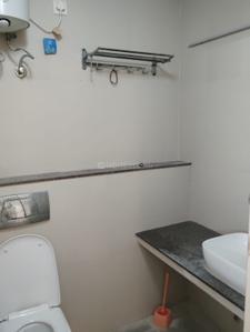 Image of 2000 Sq.ft 3 BHK Builder Floor for rent in Sholinganallur, Chennai for Rs. 48000