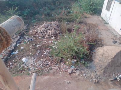 Image of 1000 Sq.ft Residential Plot / Land for sale in Sikandar Kampoo, Gwalior for Rs. 1700000