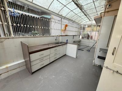 Balcony Image of 3780 Sq.ft 4 BHK Independent House for sale in Satellite Ahmedabad for Rs. 55100000
