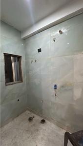 Bedroom Image of 1595 Sq.ft 3 BHK Independent House for sale in Saini Noida for Rs. 6000000
