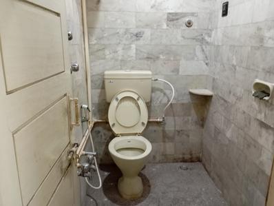 Image of 1500 Sq.ft 3 BHK Independent House for rent in Banashankari, Bengaluru for Rs. 35000