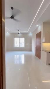 Hall Image of 1400 Sq.ft 3 BHK Apartment / Flat for sale in Khanpur Mohali for Rs. 6300000