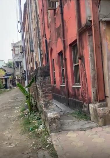 Dover Terrace, Ballygunge Main Image 1